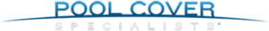 PCS-Logo