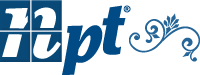 npt-logo_1 (1)