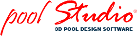 poolstudio_logo