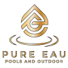 PureEau-logo-2.png