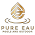 PureEau-logo-2